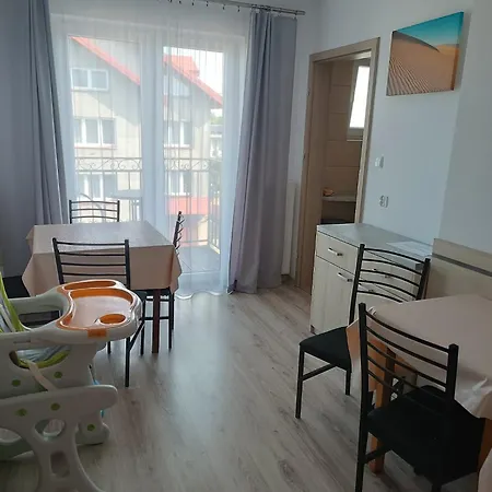 Marlon Alojamento de Acomodação e Pequeno-almoço 3*