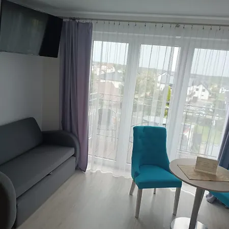 Marlon Bed & Breakfast