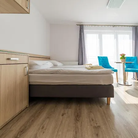 Marlon Jastrzębia Góra