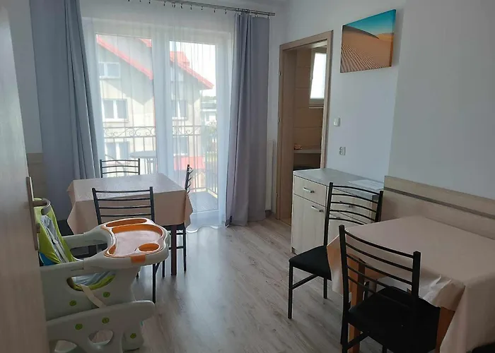 فندق مبيت وإفطار Marlon