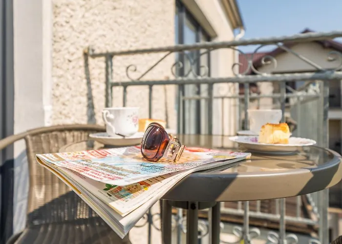 Marlon Jastrzębia Góra